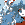 54KBF