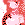 16KBFς