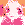 21KBFgiJC