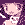 24KBFLpm
