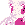 31KBFؓVg