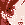 28KBFO