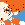 42KBFD