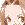 24KBFq̒