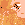 31KBF킹