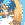25KBFĂƔmXqƌƉ_