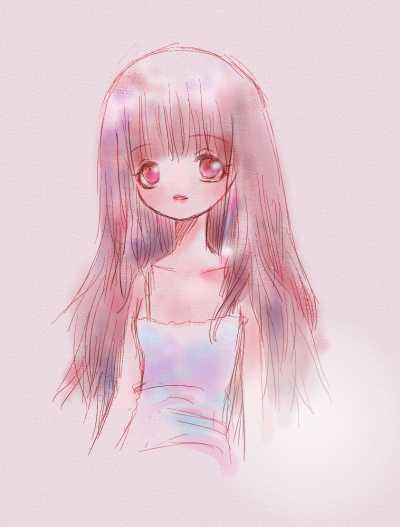 َq