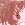 42KBFZ[[qLƂς