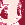 21KBFw