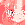 19KBFqLƂς