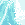 29KBFI