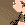 19KBFhX