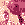 49KBF_A