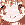 64KBF