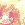 49KBFVg̉H