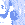22KBFVg̉H