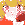 43KBF̂