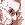 29KBFI