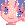 35KBF݂݃`Ci