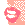 38KBF[