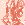 22KBF}`bN