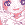 34KBFLƔ