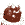 30KBFNX}X`R[gP[L