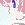 36KBF̋|t
