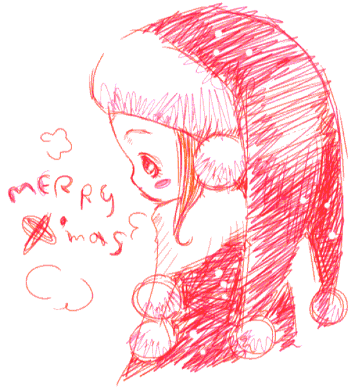 sÑNX}X