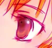 nCCg̓߂
