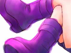 F܂C