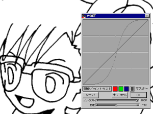 F␳̃_CAO