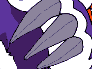 S}̒