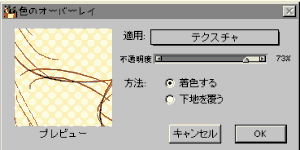 F̃I[o[C