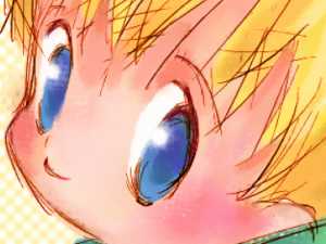 ̎dグ