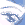 ߂Ȃ`Ł`DŒȂ킯Ȃ́`ėFNB