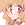 nj[͌񂩂璸܂B