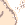 ؂蒸܂B