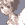 Vg̖KF؂Vg̊G𒸂܂B