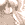 s΂F؂Vg̊G𒸂܂B