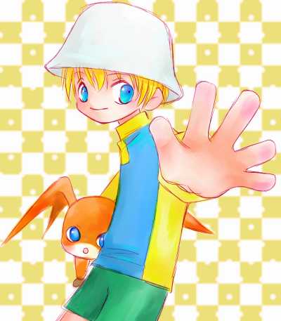 02^P