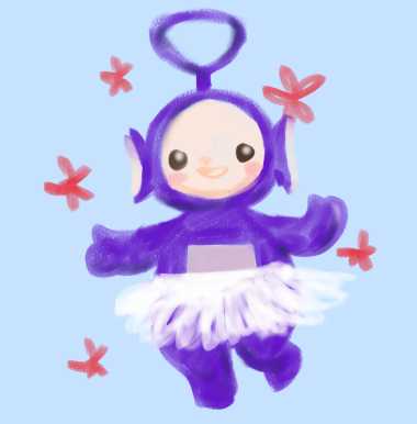 タ͂ĊԃeBL[EBL[