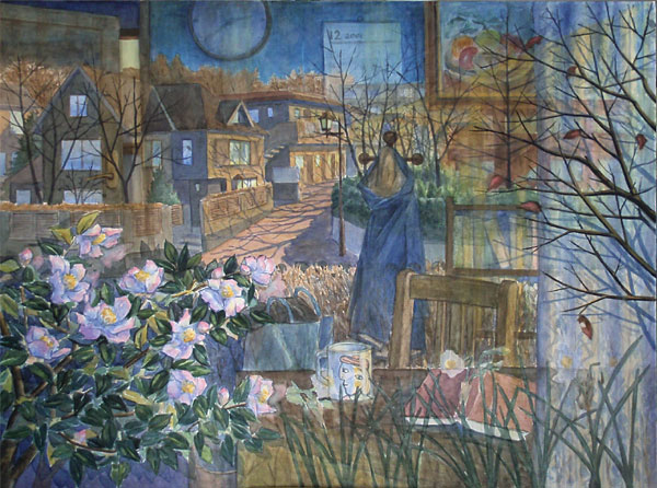 ���t���̑�