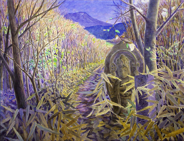 �萁���̍�