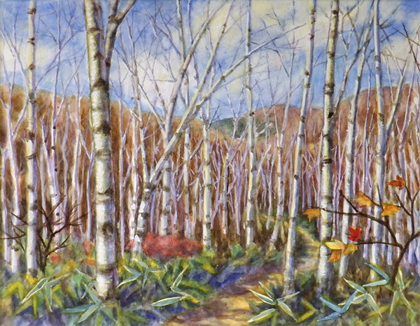 �����̏��a