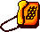 phone01x.gif