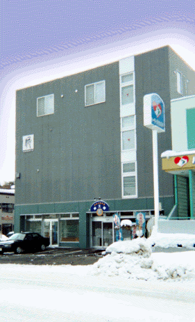 img24.gif