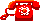 phone02a.gif