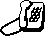 phone01c.gif