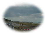 DSC01170as.jpg (2151 �o�C�g)
